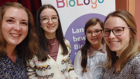 Fach_Biologie_1_Bild
