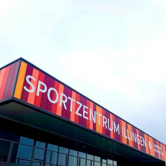 Fach_Sport_Startkachel