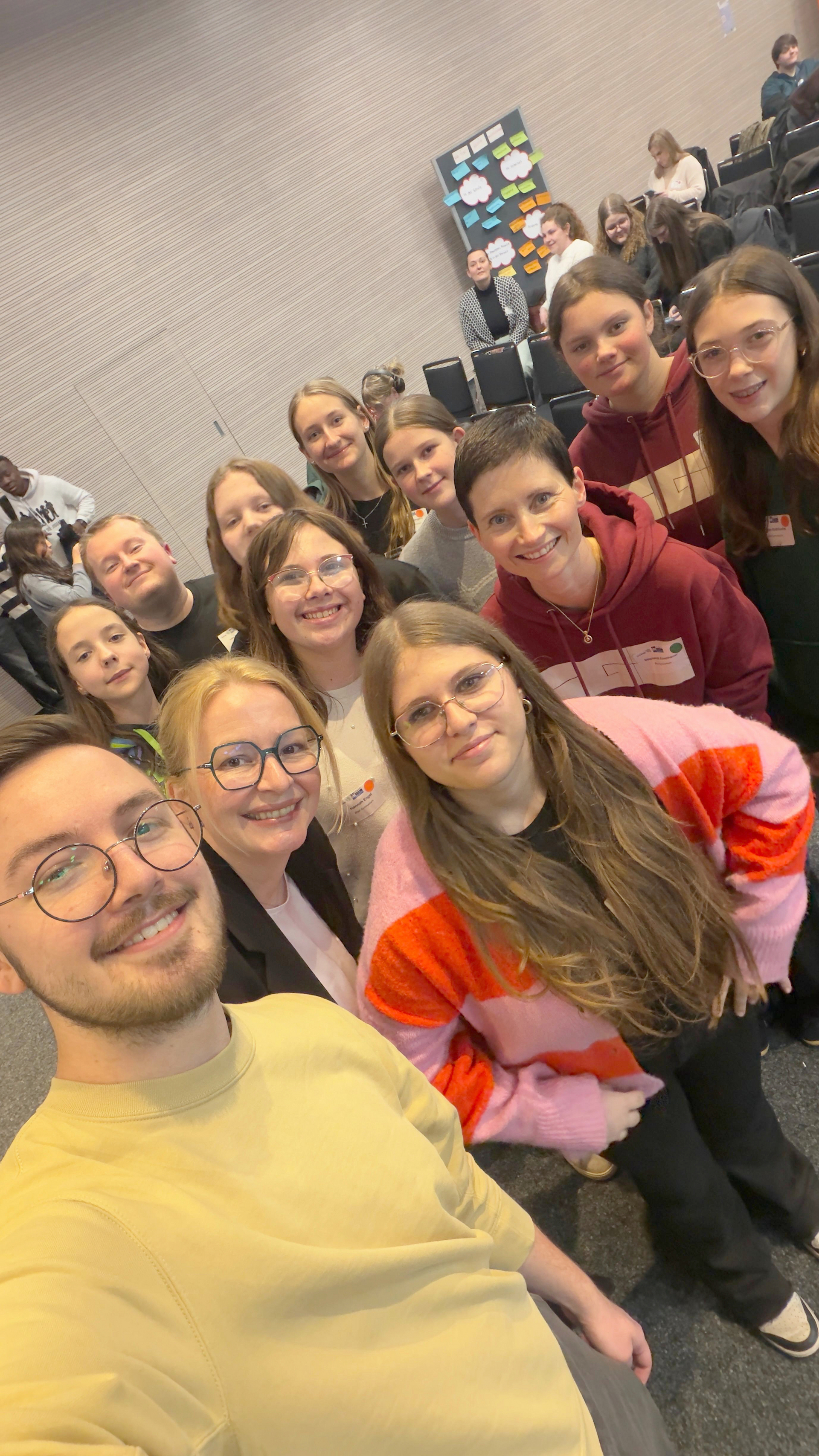 20260206_AG_Schule_ohne_Rassismus_01