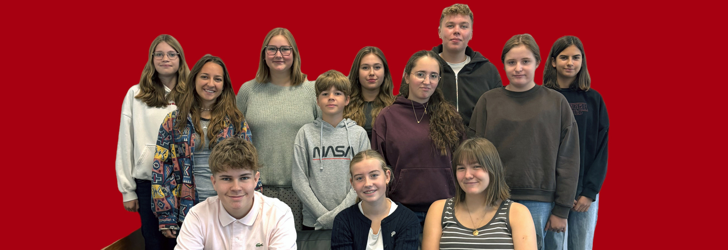 Header_Schuelervertretung_2026