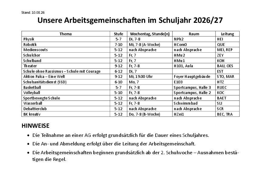 Unsere_Arbeitsgemeinschaften_im_Schuljahr_2026