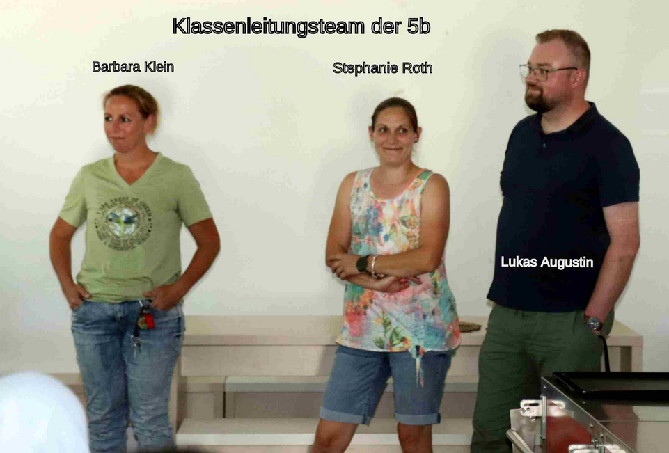 image-5936