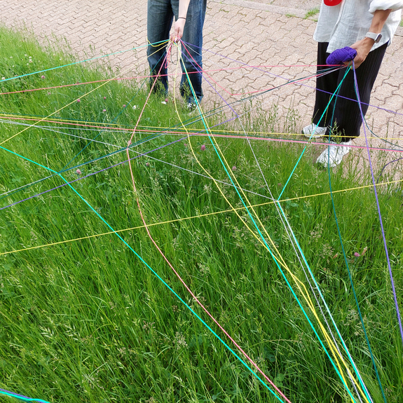 Startkachel_Elternvertretung