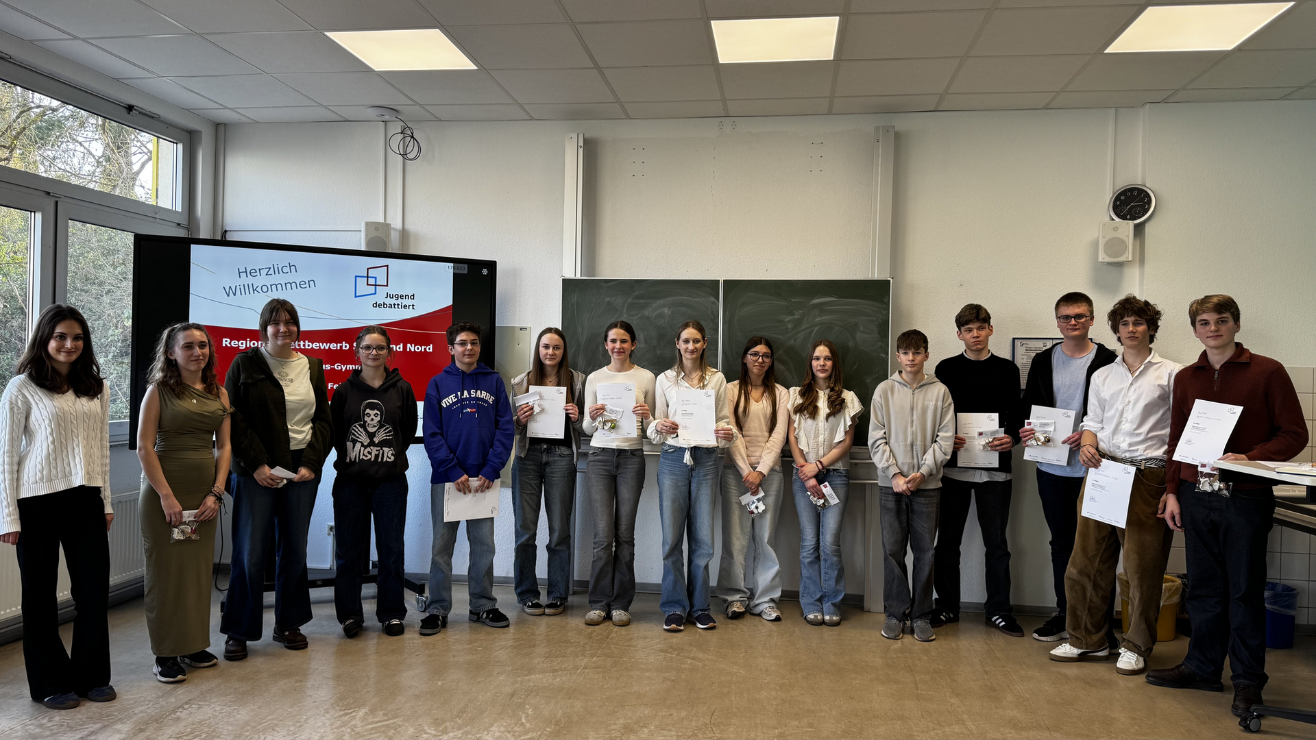 20260422_Jugend_debattiert_01