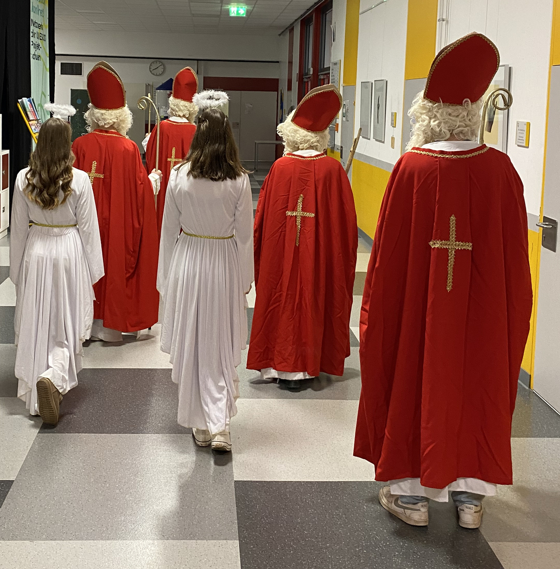 Nikolausaktion_2025_Bild_2