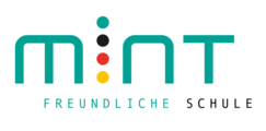 fuer-Gunnar-mint-freundliche-schule-logo-transparent-1024x768-neu