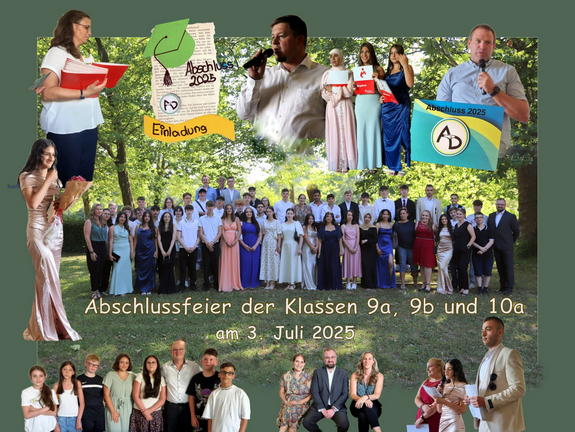 image-5972