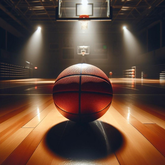 AG_Basketball_Startkachel
