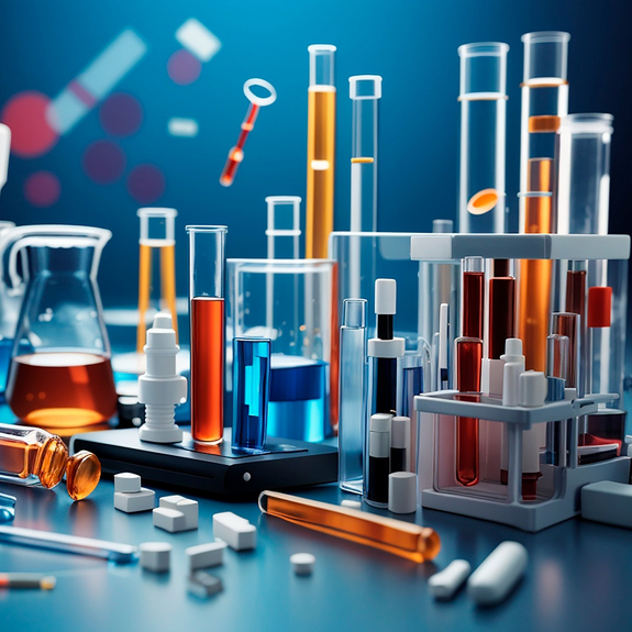Fach_Chemie_Startkachel