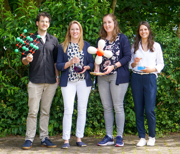 Foto_FS_Chemie