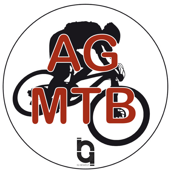 Kachel_MTB-AG