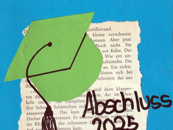 image-5974