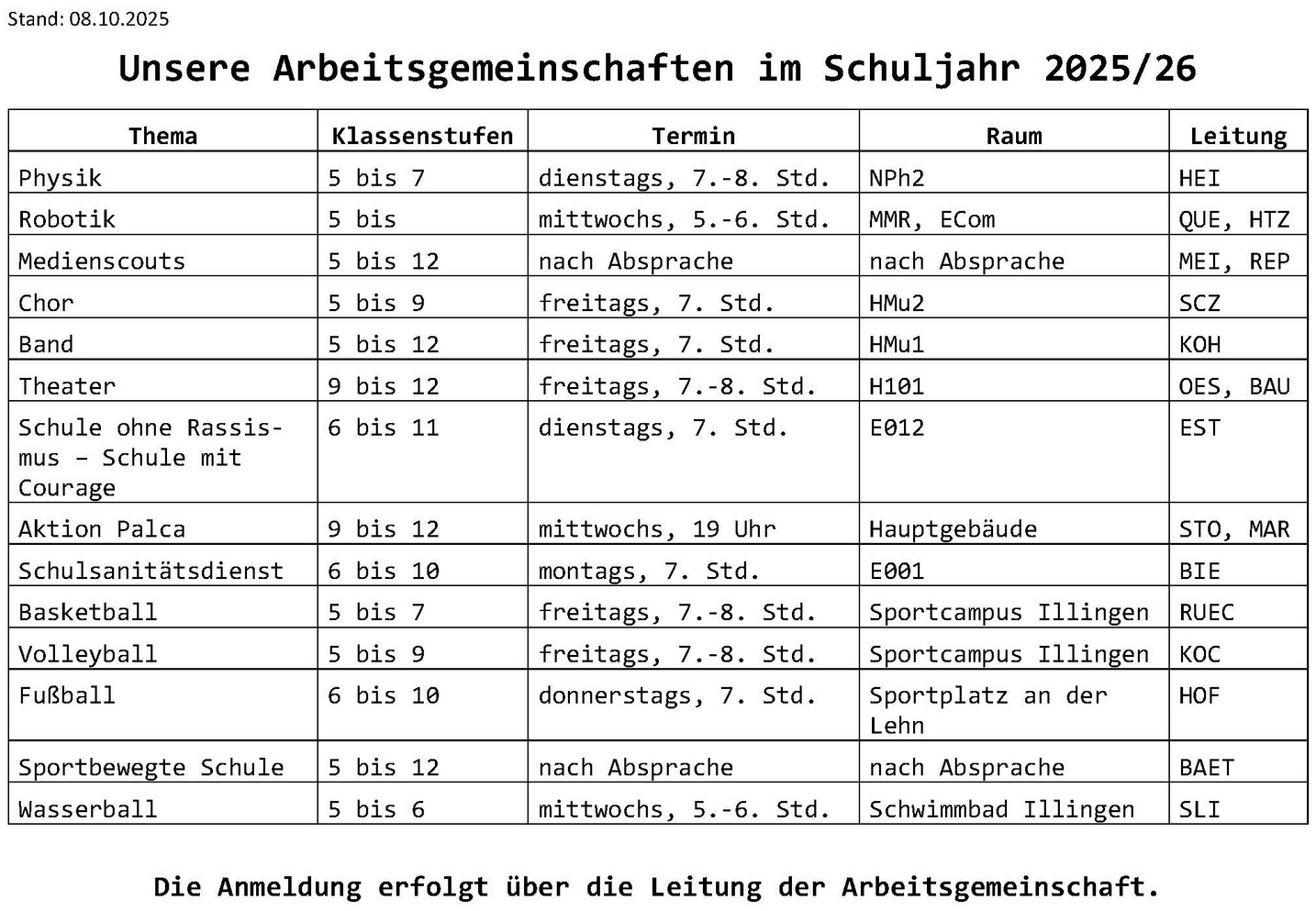 AG-Angebote-25_26