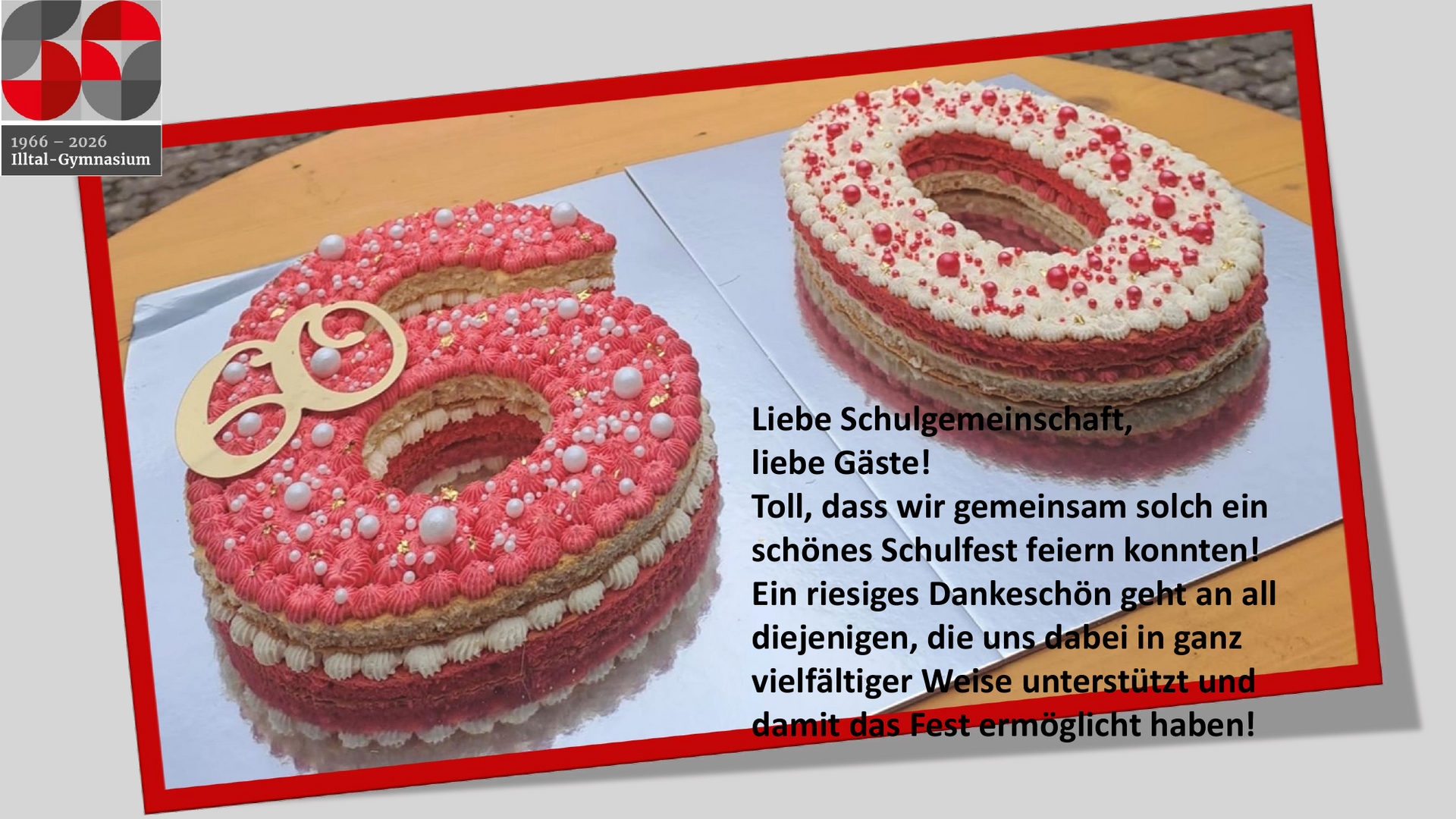 20260830_Dankeschoen_Schulfest-1