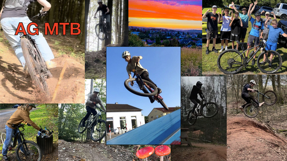 Bild_MTB-AG
