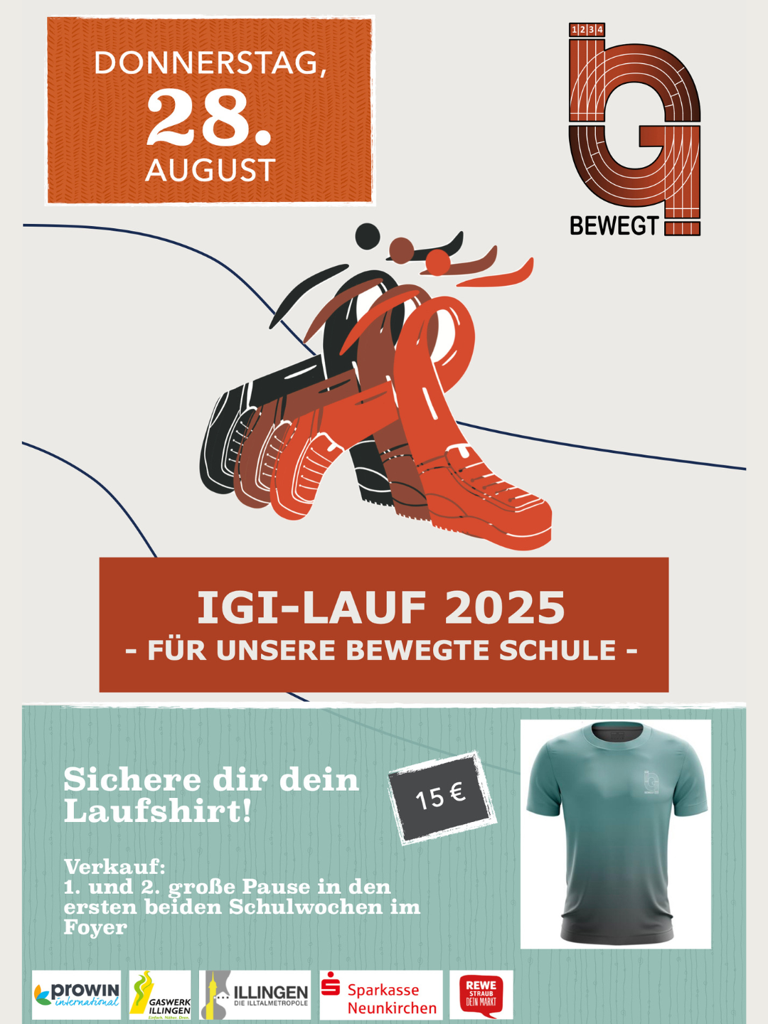 25082025_IGI-Lauf