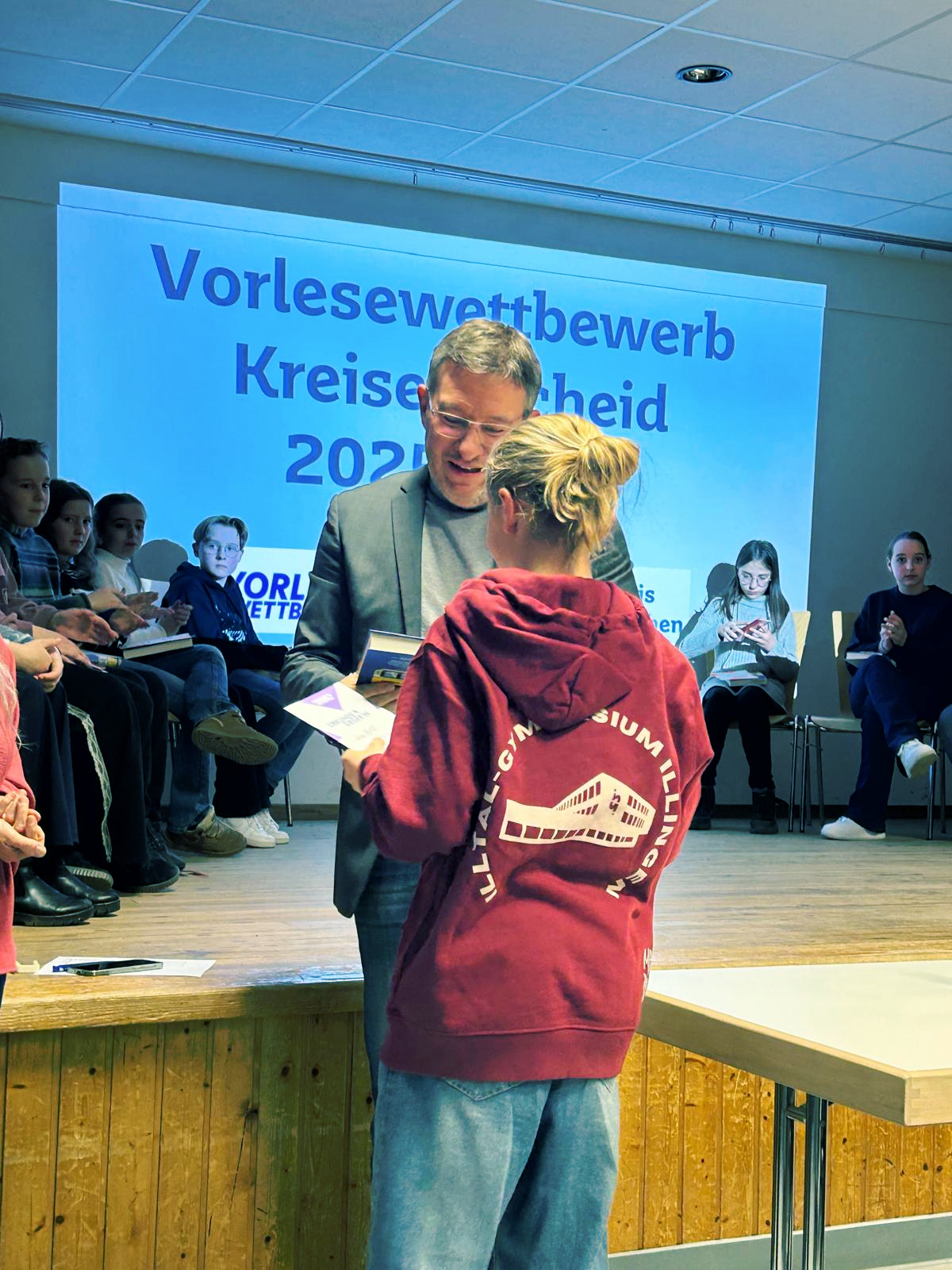 20260210_Vorlesewettbewerb_01