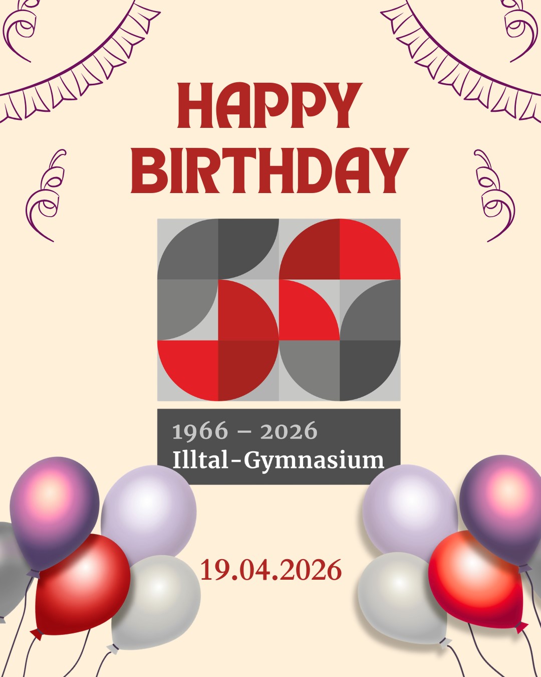 20260419_Geburtstag_IGI