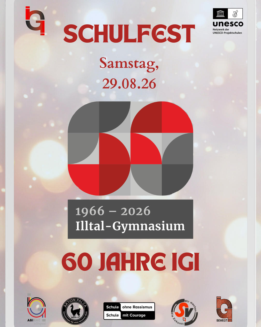 20260615_Einladung_Schulfest