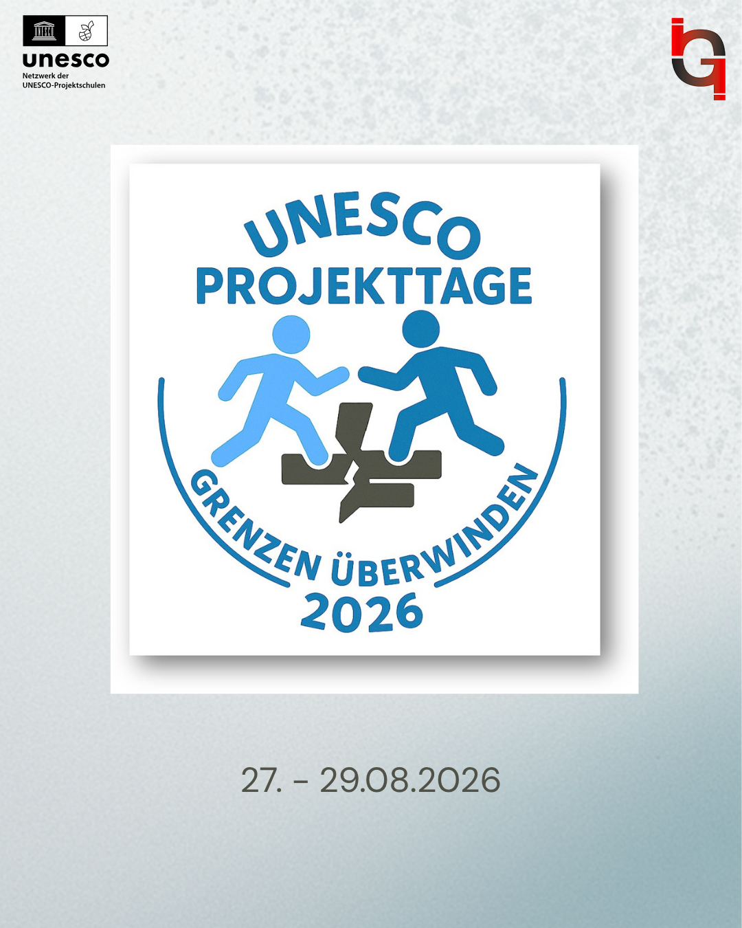 20260623_Unesco_Projekttage