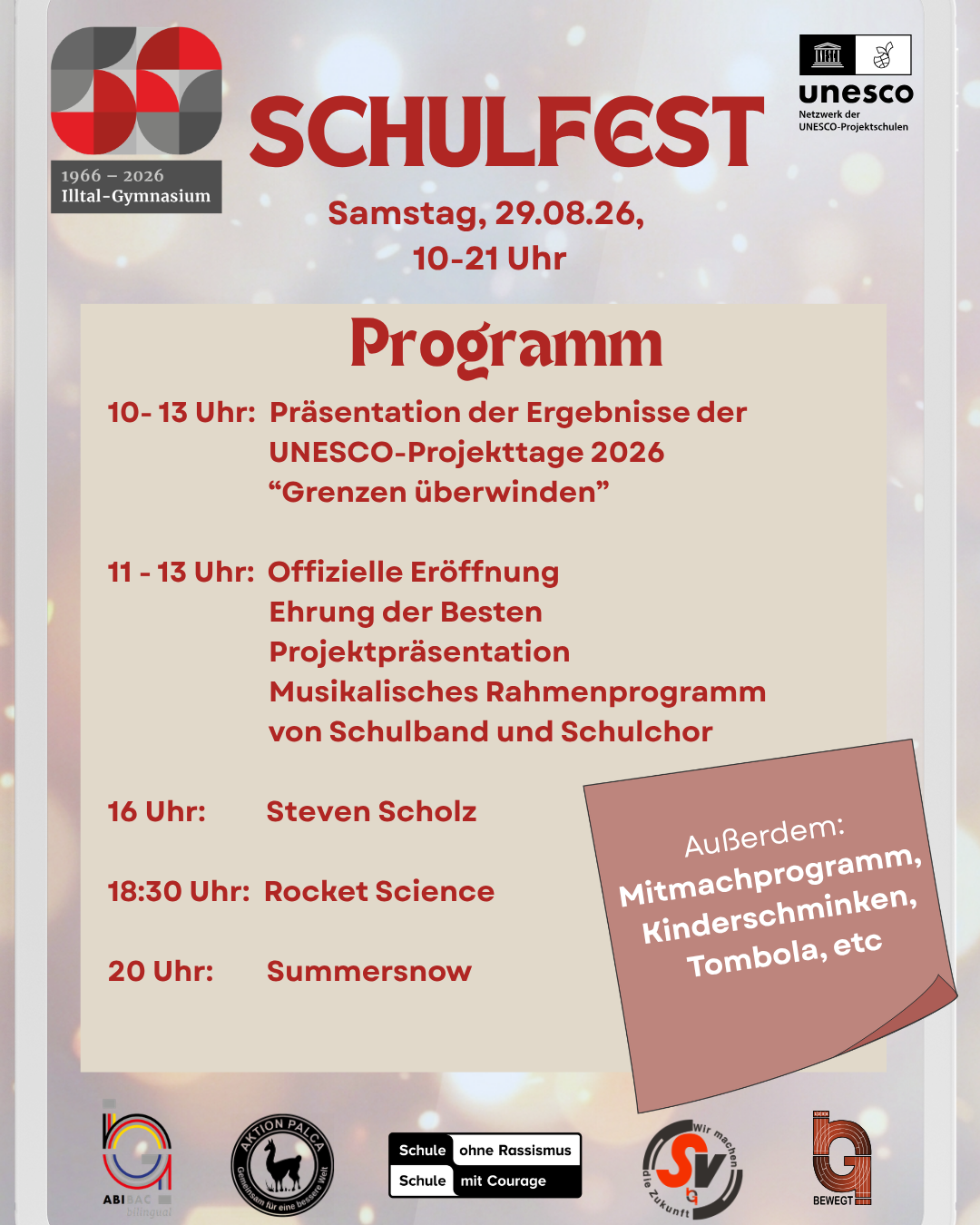 20260814_Programm_Schulfest