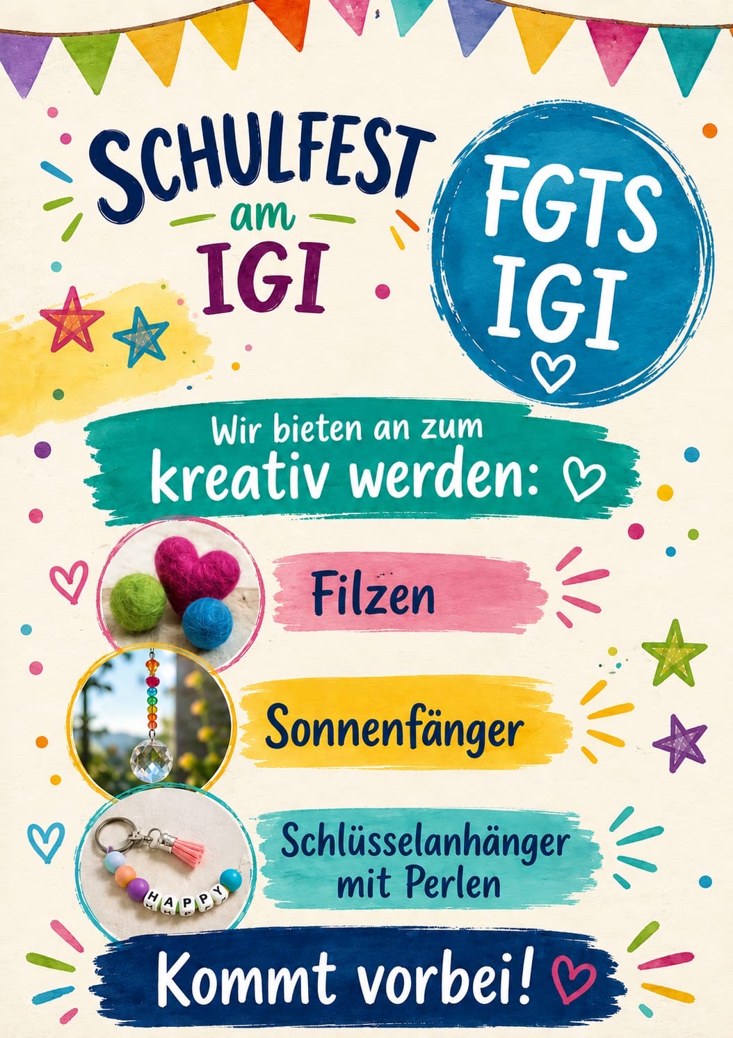 20260828_Angebot_FGTS