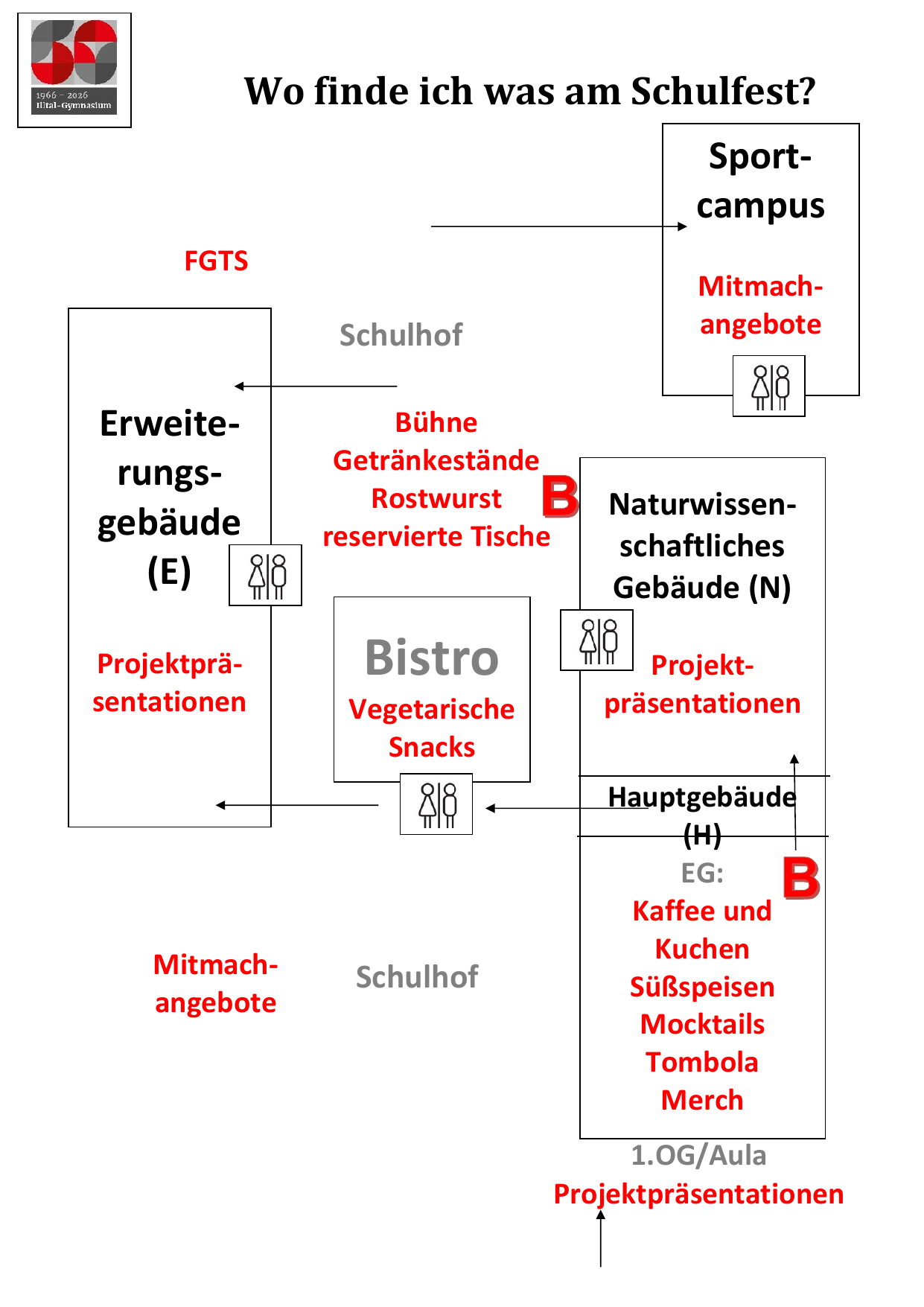 20260828_Uebersicht_Ang_Schulfest-1
