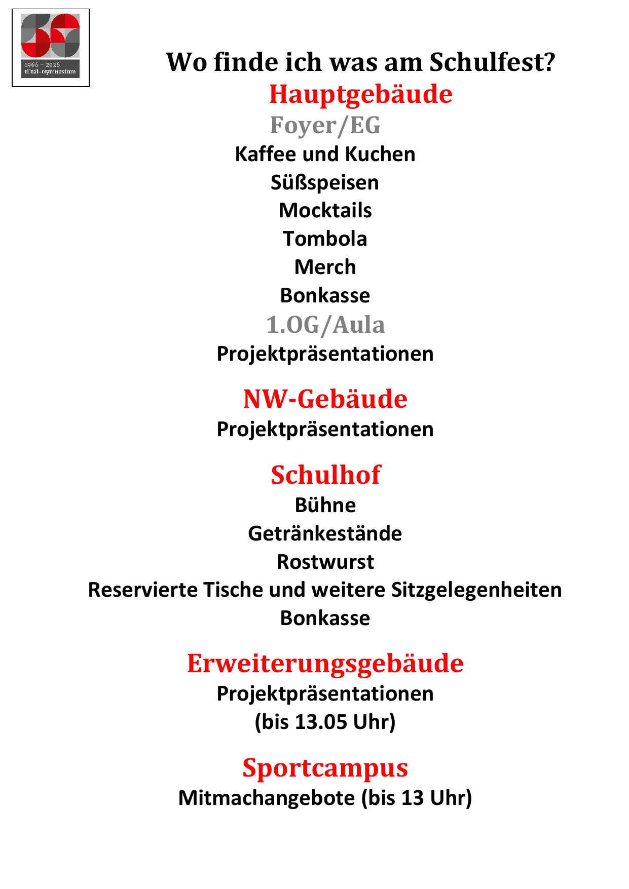 20260828_Uebersicht_Ang_Schulfest-2