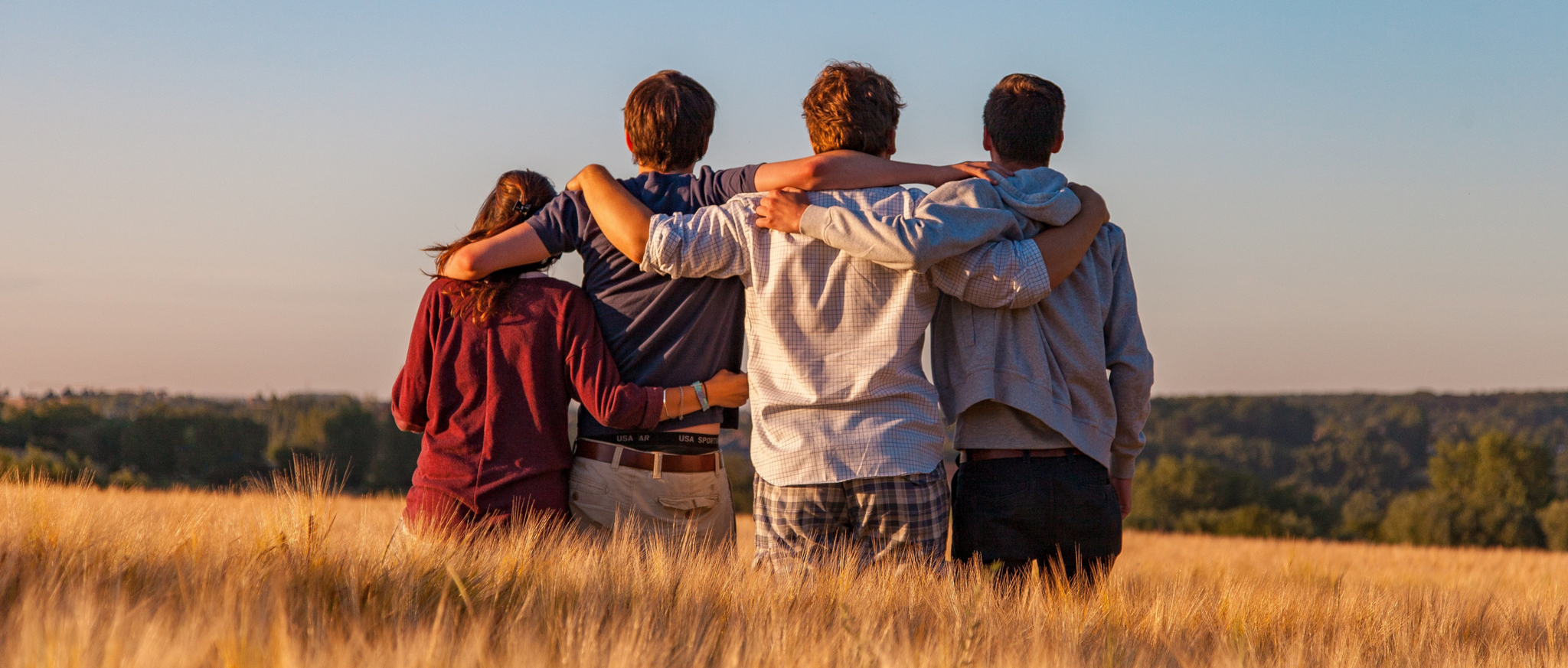 Header_Sommerferien