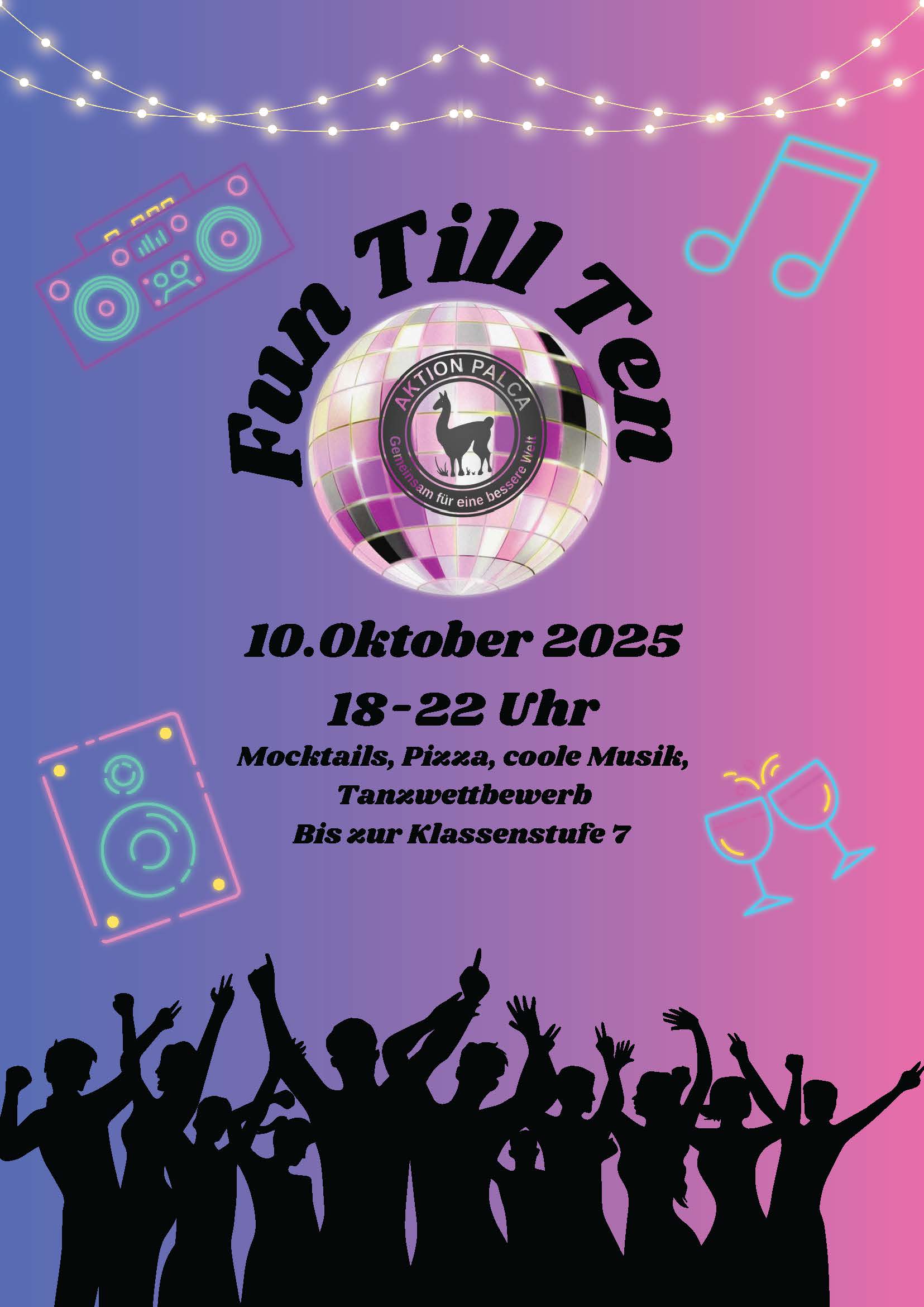 2025_Oktober_Flyer_Fun_Till_Ten